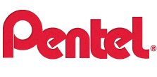 Pentel Promo Codes